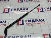 Амортизатор крышки (двери) багажника левый Volkswagen Touareg II 7P6827550