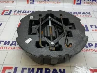 Ящик для инструментов Kia Optima III 091492T300 Ящик для инструментов Kia Optima III 091492T300
