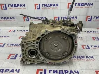 АКПП (автоматическая коробка переключения передач) Hyundai ix35 I 450003B650