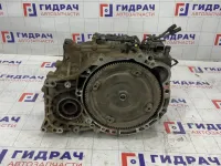 АКПП (автоматическая коробка переключения передач) Hyundai ix35 I 450003B650