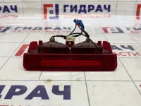 Фонарь задний стоп-сигнала центральный Great Wall Hover H5 I 4134700K00