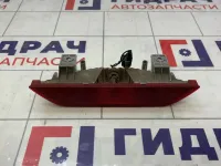 Фонарь задний стоп-сигнала Hyundai Getz I рестайлинг 92750-1C000