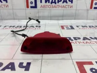 Фонарь задний стоп-сигнала Hyundai Getz I рестайлинг 924051C500