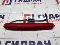 Фонарь задний стоп-сигнала Opel Antara I 4418164
