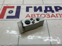 Kомпрессор пневмоподвески Mitsubishi Lancer IX MR568829