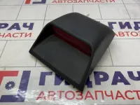 Фонарь задний стоп-сигнала Mitsubishi Lancer IX MN126920HB