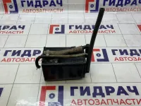 Абсорбер (фильтр угольный) Mitsubishi Lancer IX MR464469