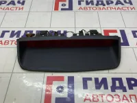 Фонарь задний стоп-сигнала Nissan Primera P12 26590AU110