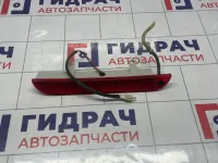 Фонарь задний стоп-сигнала LIFAN X60 I S4134300