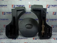 Ящик для инструментов LIFAN X60 I S5608212