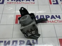 Блок ABS LIFAN X60 I S3550100