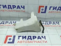 Бачок расширительный LIFAN X60 I S1311100