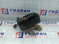 Блок предохранителей LIFAN X60 I