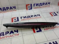 Фонарь задний стоп-сигнала Infiniti FX35 I 26590CG000