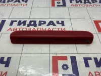 Фонарь задний стоп-сигнала Renault Megane III 265900006R