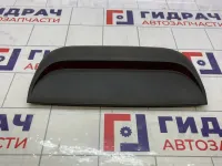 Фонарь задний стоп-сигнала Chevrolet Epica I рестайлинг 96636723