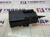 Абсорбер (фильтр угольный) Chevrolet Epica I рестайлинг 96469102