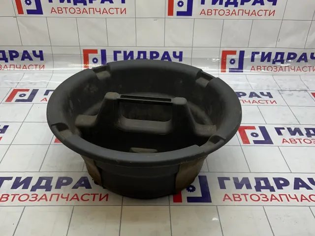 Ящик для инструментов Hyundai Sonata IV рестайлинг