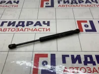 Амортизатор крышки (двери) багажника Hyundai Sonata IV рестайлинг 817713D002