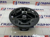 Домкрат FIAT Linea I