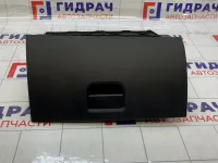 Бардачок FIAT Linea I 735500502