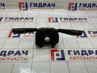 Блок подрулевых переключателей FIAT Linea I 735457549