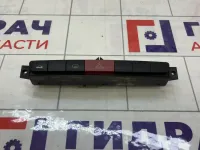 Блок кнопок FIAT Linea I 7354423540