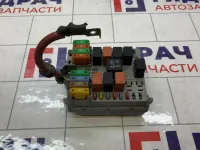 Блок предохранителей FIAT Linea I 51815382