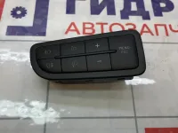 Блок кнопок FIAT Linea I 7354423220