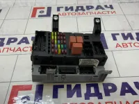 Блок предохранителей FIAT Linea I 51825658