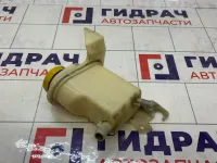 Бачок гидроусилителя FIAT Linea I 51958898