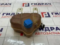 Бачок расширительный FIAT Linea I 51807065