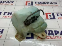 Бачок омывателя стекла FIAT Linea I 55702892