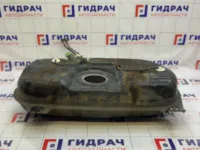 Бак топливный FIAT Linea I 51810262