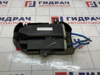 Абсорбер (фильтр угольный) FIAT Linea I 51787560