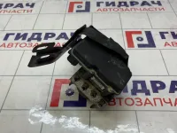 Блок ABS FIAT Linea I 51800909