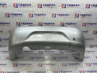 Бампер задний FIAT Linea I 735439048