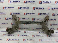Балка задняя FIAT Linea I 51789372