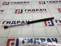 Амортизатор капота Hyundai Sonata IV рестайлинг 811613D001
