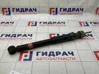 Амортизатор задний левый Renault Symbol I рестайлинг 2 8200737471