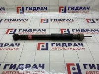 Амортизатор задний правый Renault Symbol I рестайлинг 2 8200737471