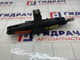 Домкрат Renault Duster I рестайлинг 995509237R