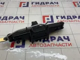 Домкрат Renault Duster I рестайлинг 995509237R