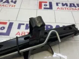 Домкрат Renault Duster I рестайлинг 995509237R