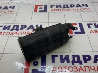 Абсорбер (фильтр угольный) Renault Duster I рестайлинг 8201588838