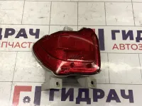 Фонарь задний в бампер левый Toyota RAV4 III 8145642010