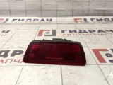 Фонарь задний противотуманный Nissan X-Trail III 23633005