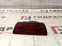 Фонарь задний противотуманный Nissan X-Trail III 23633005