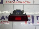 Фонарь задний противотуманный Nissan X-Trail III 23633005