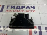 Фонарь задний противотуманный Nissan X-Trail III 23633005